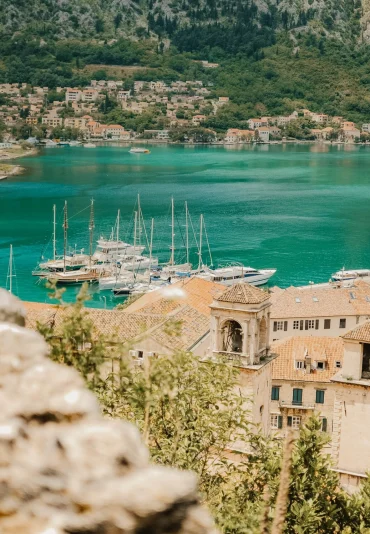 radik-sitdikov-CaMeI7mYvzo-unsplash-scaled (1)