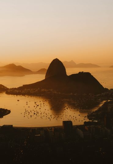 rio