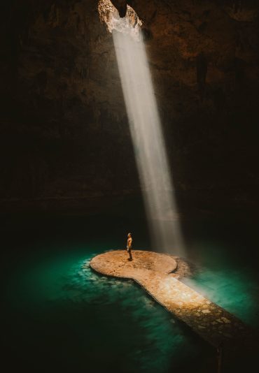 riviera maya