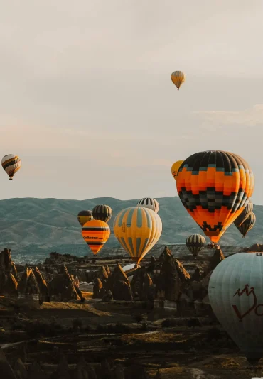 capadocia-turquia