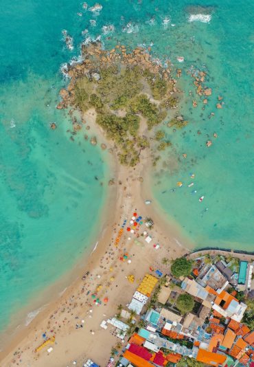 salvador de bahia