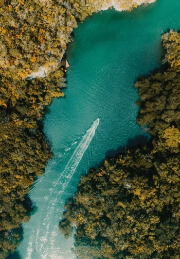 samana-scaled