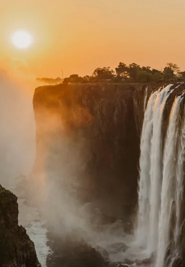 victoria-falls-zimbabue