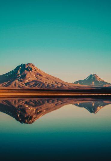 san pedro de atacama