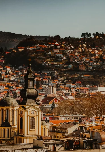sarajevo-scaled