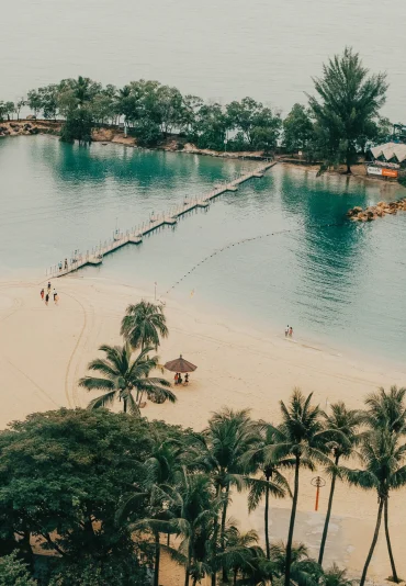 sentosa-scaled