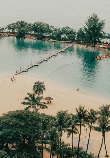 sentosa
