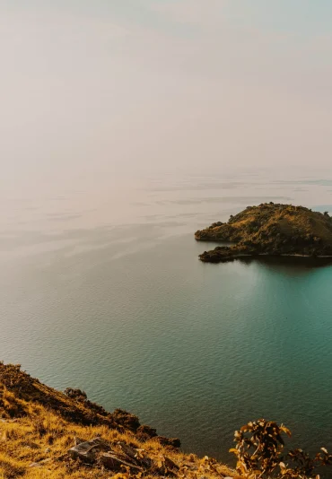 lago-kivu-ruanda
