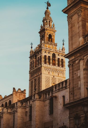 sevilla