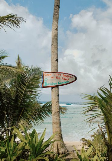 siargao