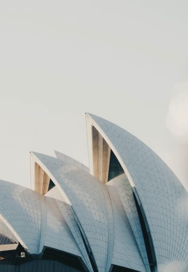 sidney