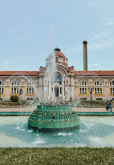 sofia-scaled