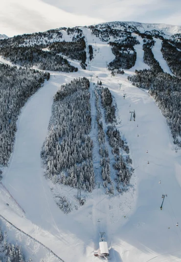 soldeu-andorra
