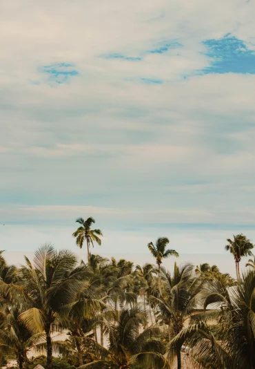 Isla Viti Levu