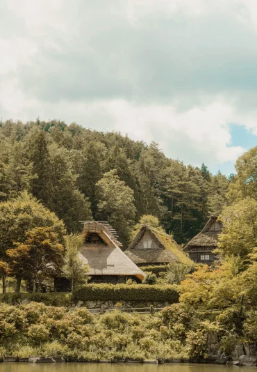 takayama-scaled