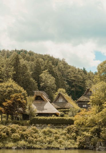 takayama