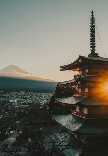 kioto-japon
