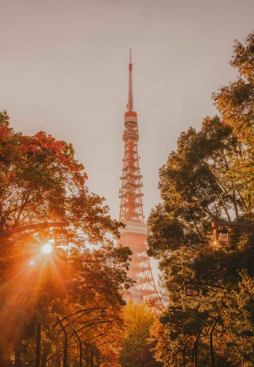 tokio