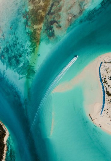 turks and caicos