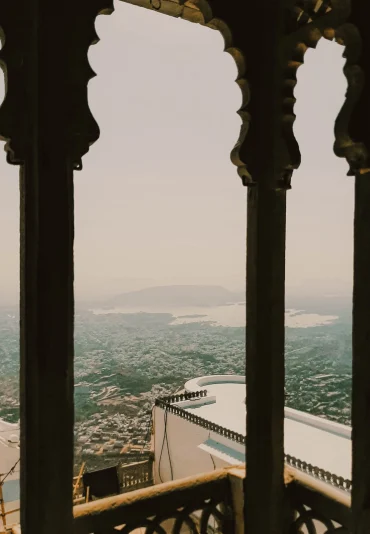 udaipur-scaled