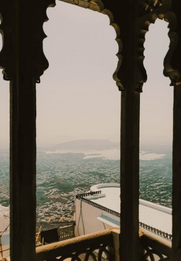 udaipur