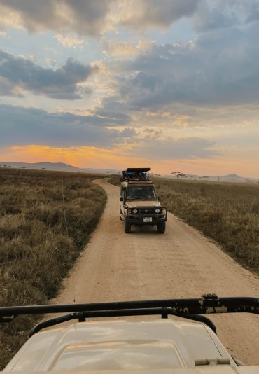 uzuri-safaris-tanzania-AlOAqUS7_YA-unsplash