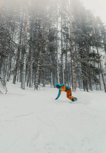 vail