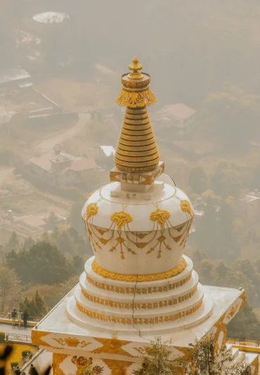 valle-de-katmandu-nepal