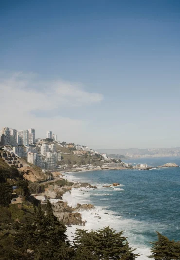 valparaiso-scaled