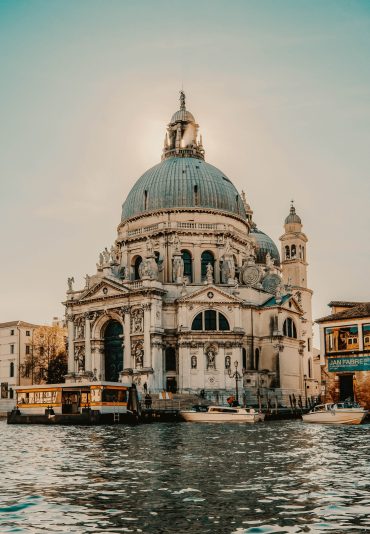 venecia