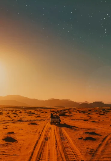 wadi-rum-jordania