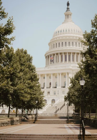 washington-scaled