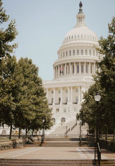 washington
