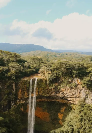 chamarel-mauricio