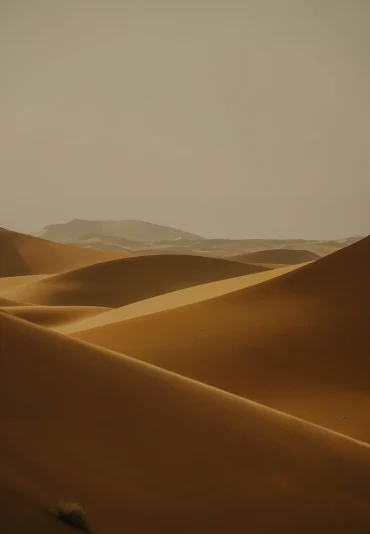 desierto-del-sahara-africa