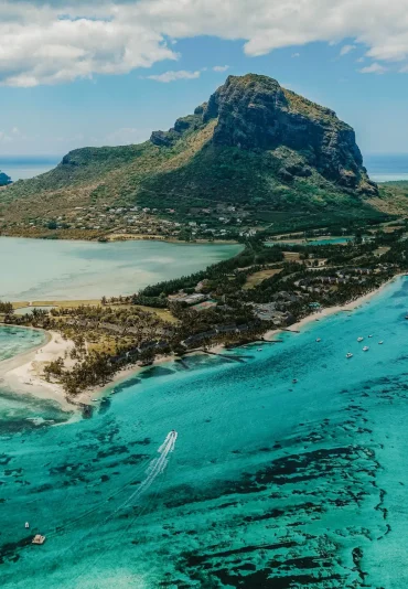 le-morne-brabant-mauricio