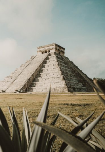 yucatan