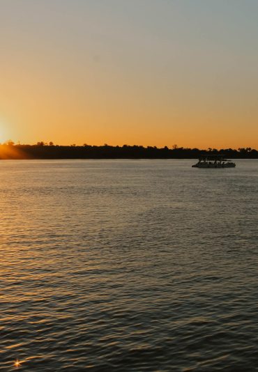 zambeze